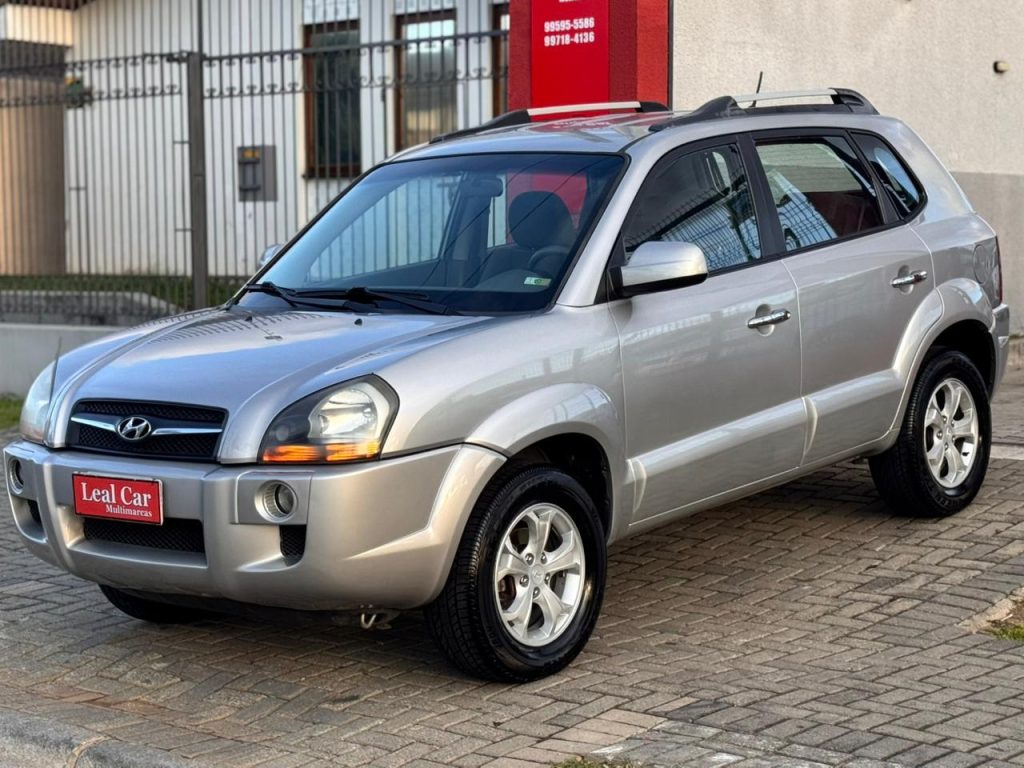 WhatsApp Image 2026-01-17 at 12.52.16