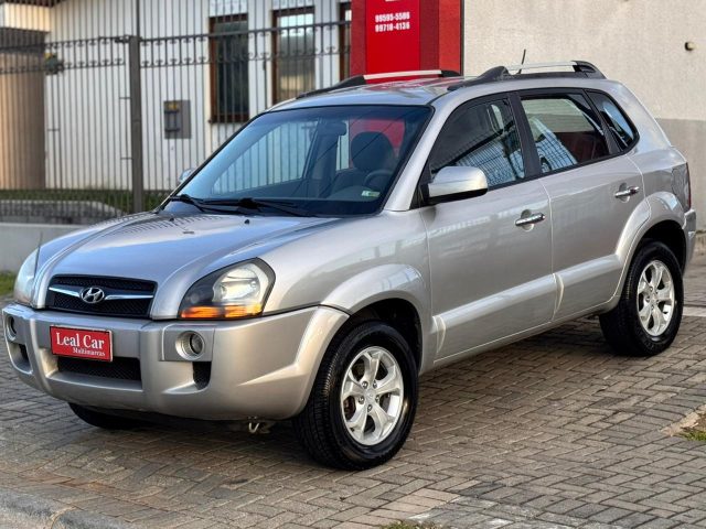 WhatsApp Image 2026-01-17 at 12.52.16