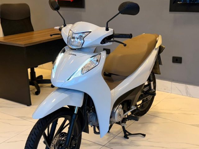 WhatsApp Image 2026-02-26 at 14.15.59