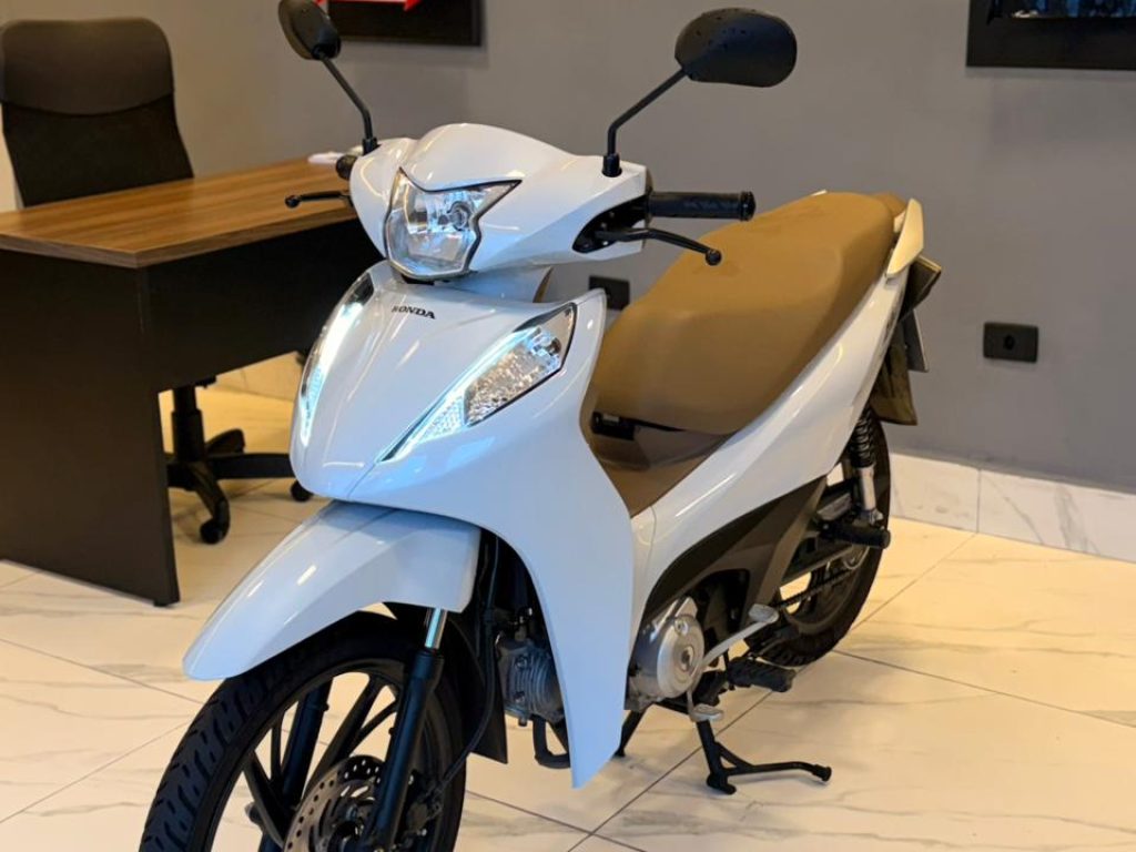 WhatsApp Image 2026-02-26 at 14.15.59