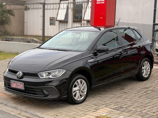 WhatsApp Image 2026-04-08 at 13.42.53