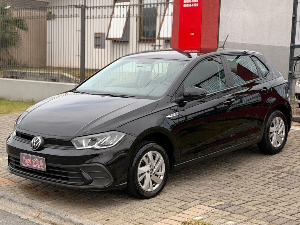 WhatsApp Image 2026-04-08 at 13.42.53